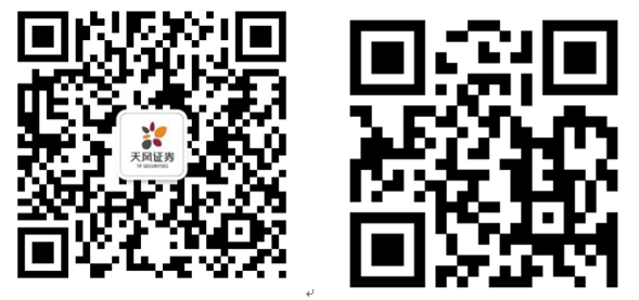 万利·(中国区)官方网站