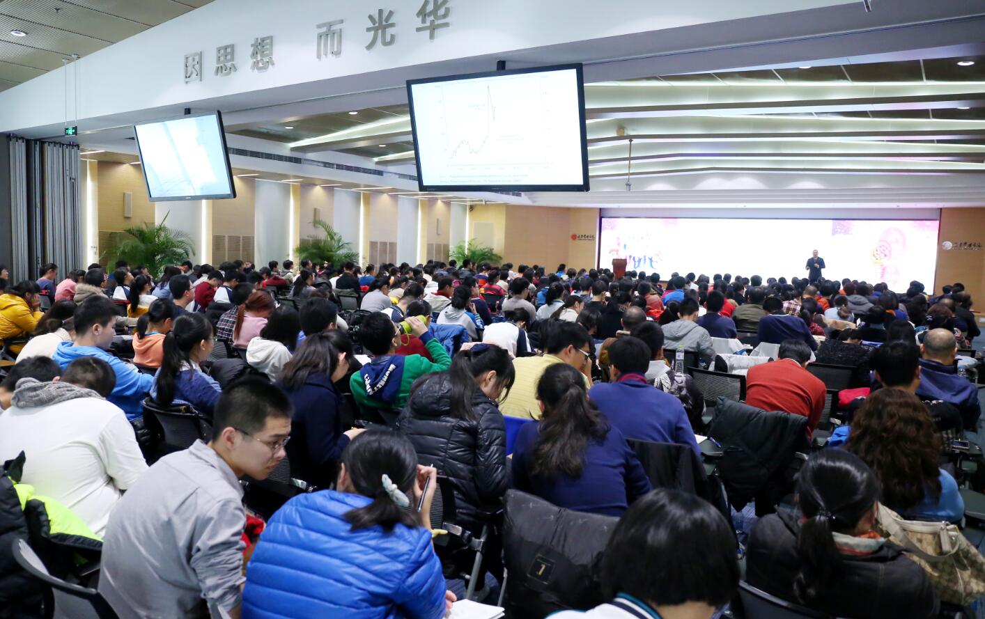 ������(�й���)�ٷ���վ