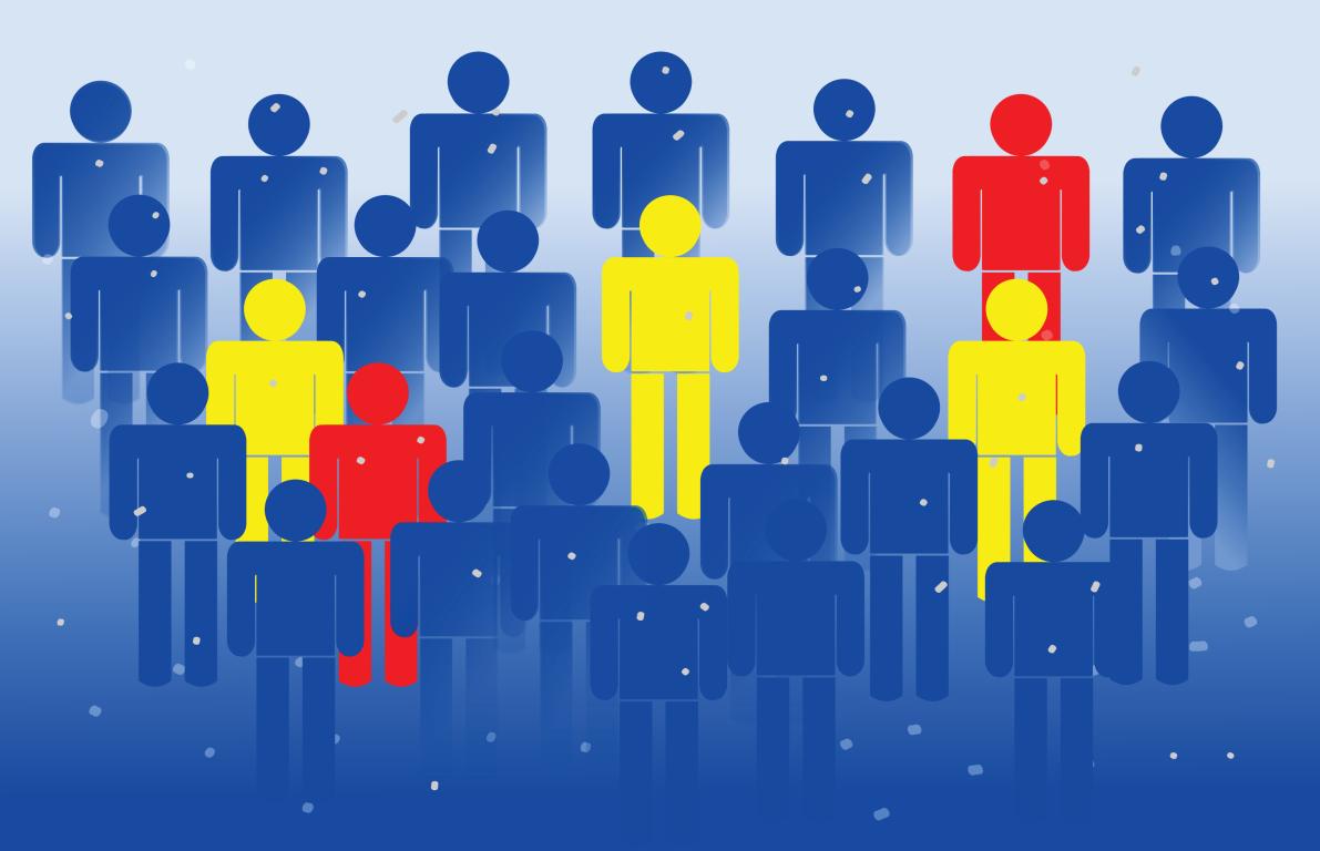 万利·(中国区)官方网站