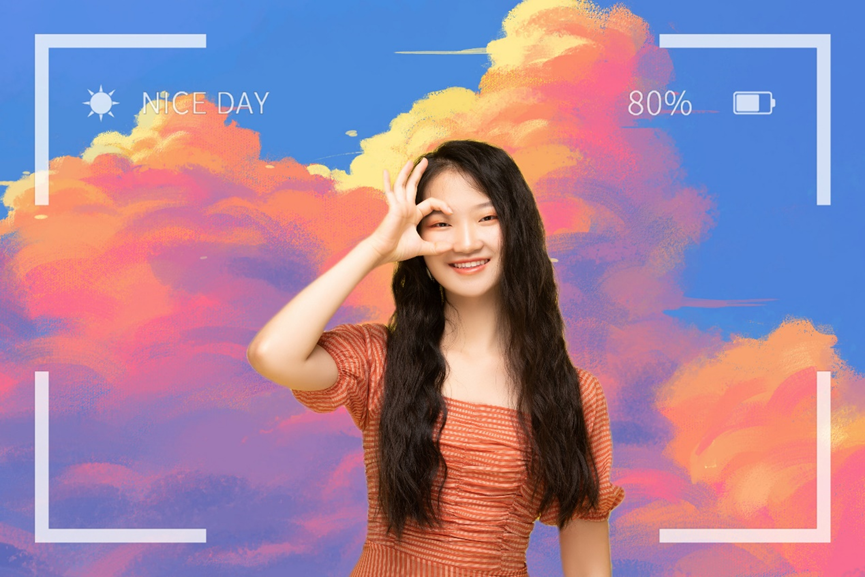 ������(�й���)�ٷ���վ