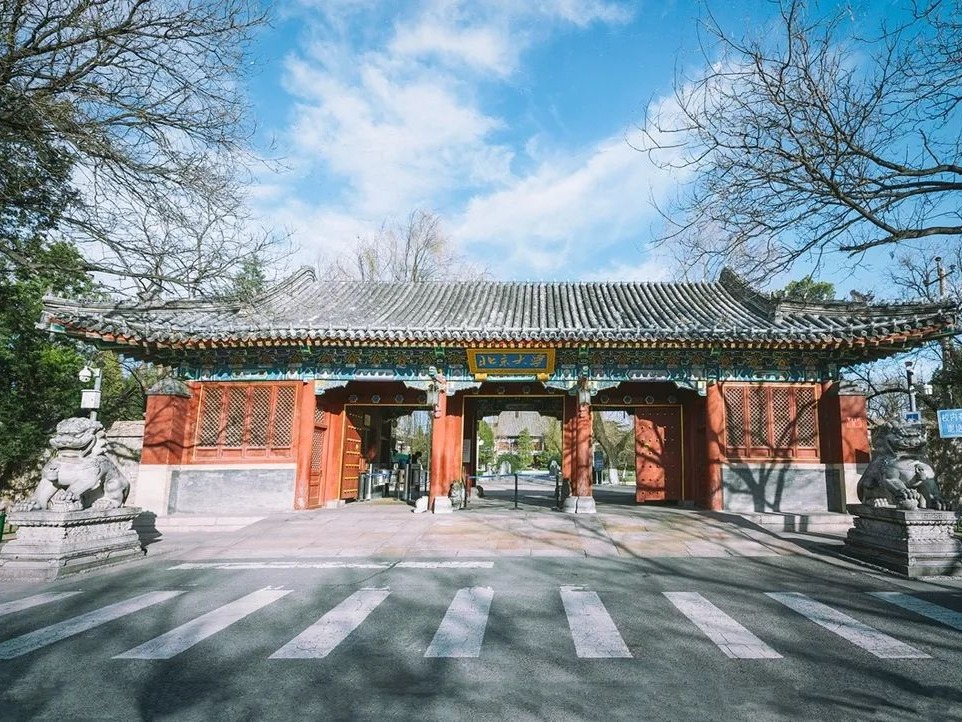 万利·(中国区)官方网站