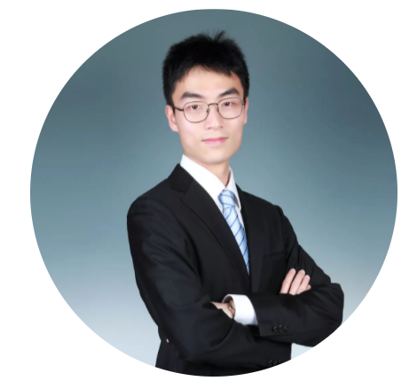 万利·(中国区)官方网站