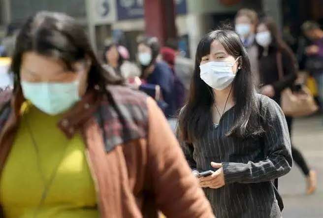 万利·(中国区)官方网站