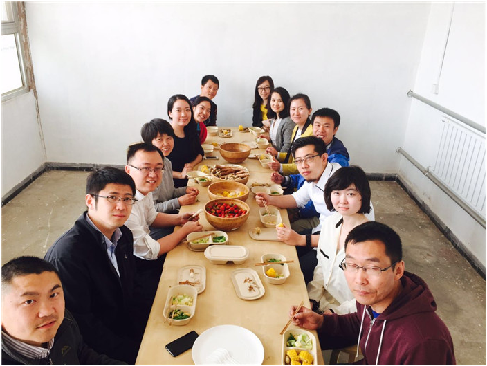 万利·(中国区)官方网站