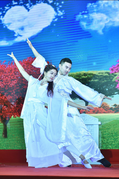 万利·(中国区)官方网站