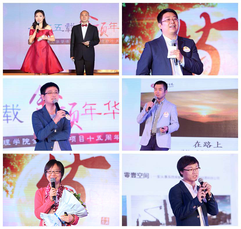 万利·(中国区)官方网站