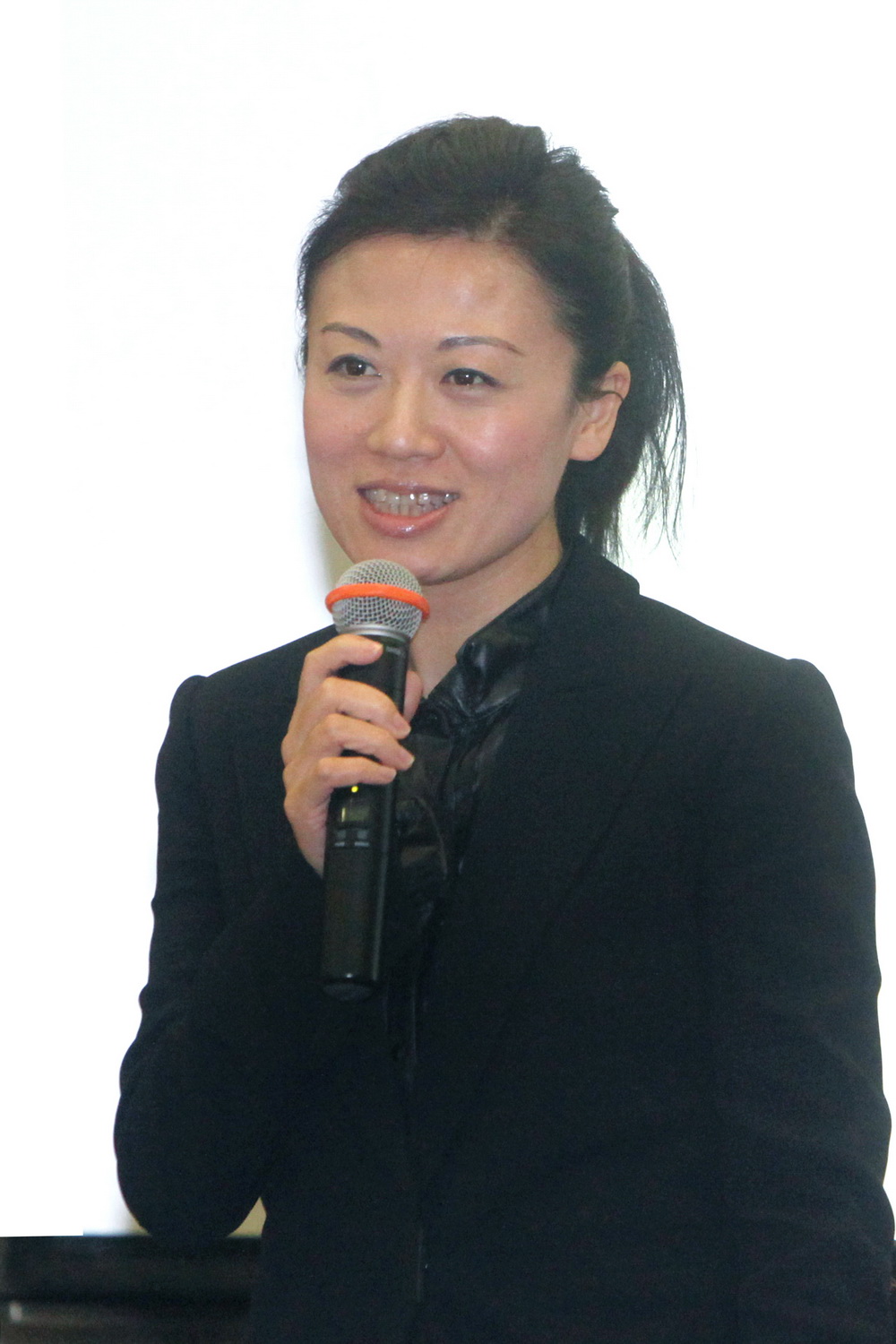 万利·(中国区)官方网站