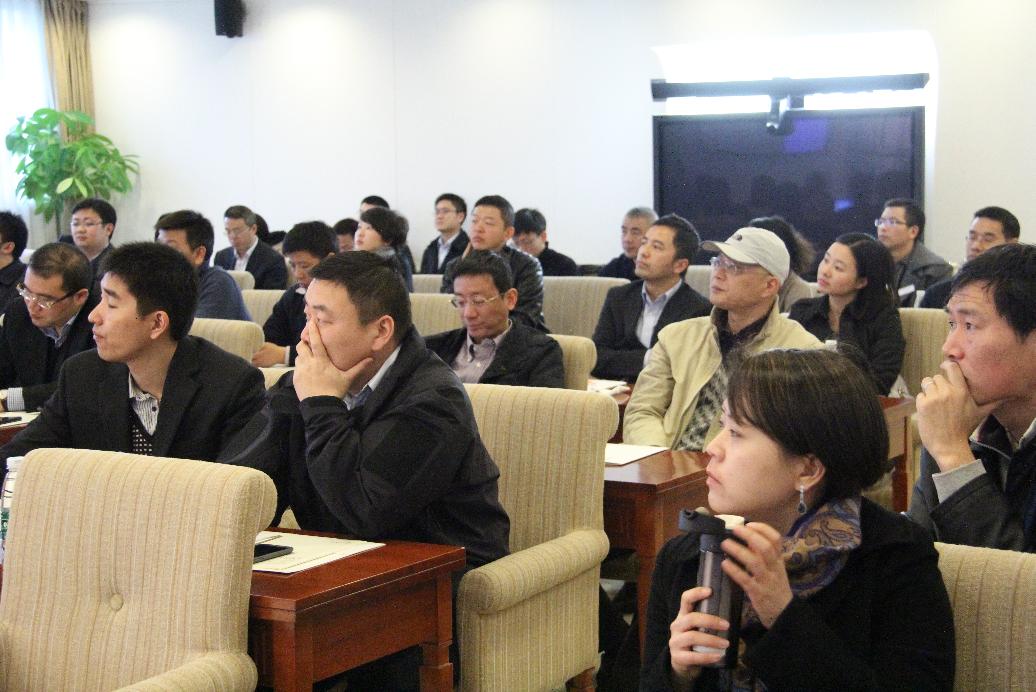 万利·(中国区)官方网站