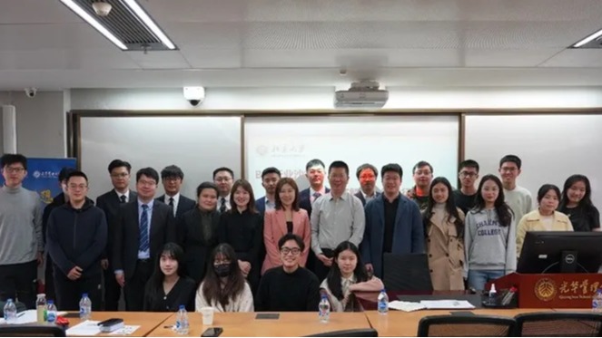 ������(�й���)�ٷ���վ