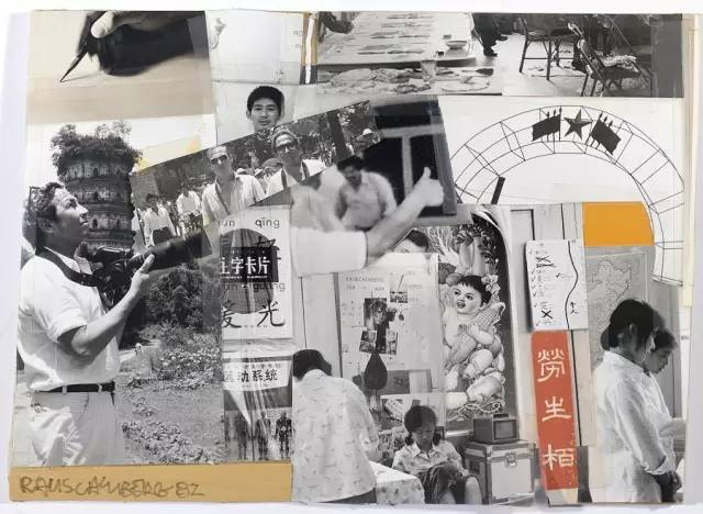 万利·(中国区)官方网站