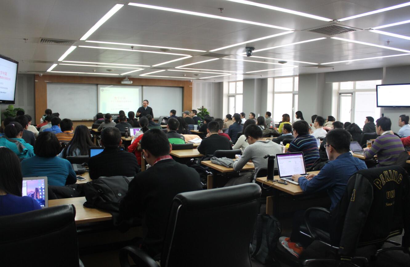 万利·(中国区)官方网站