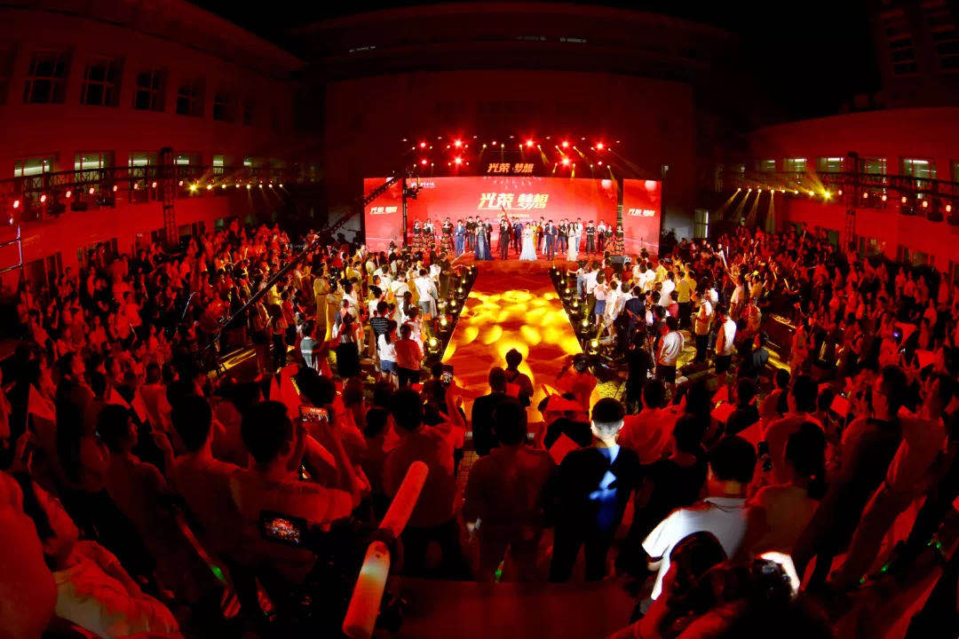 万利·(中国区)官方网站