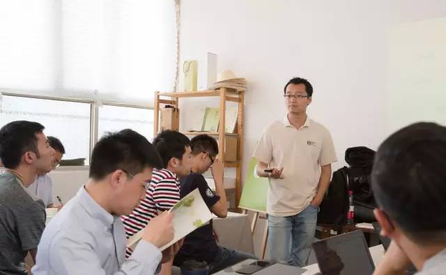 万利·(中国区)官方网站