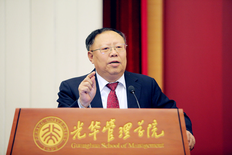 万利·(中国区)官方网站