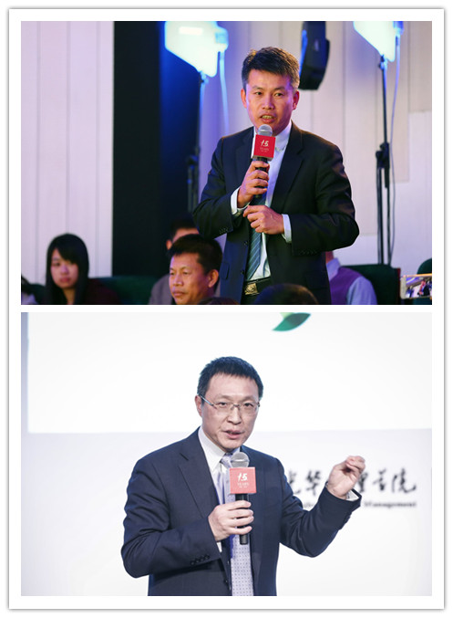 万利·(中国区)官方网站