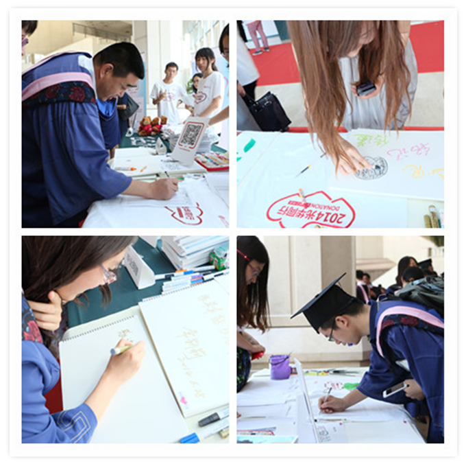 万利·(中国区)官方网站