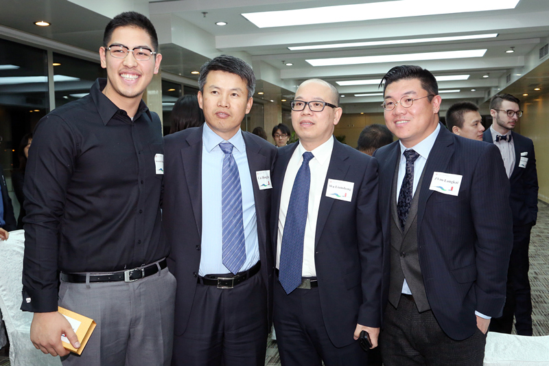 万利·(中国区)官方网站