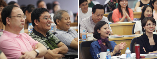 万利·(中国区)官方网站