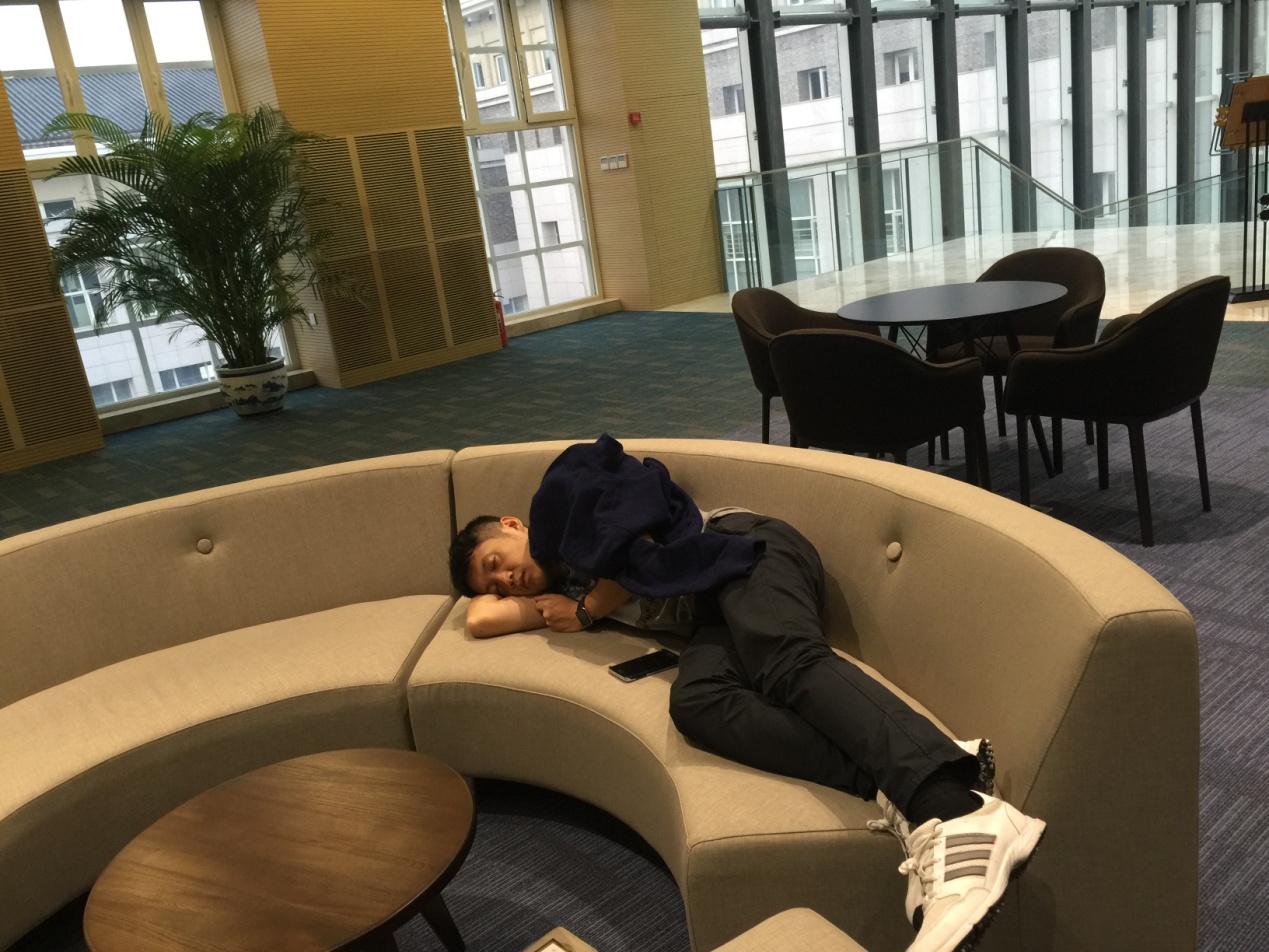 万利·(中国区)官方网站