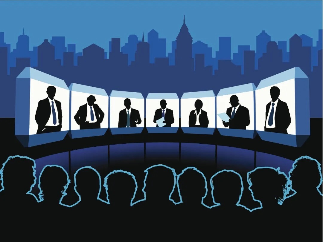 万利·(中国区)官方网站