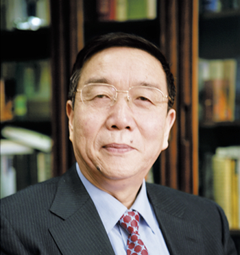 万利·(中国区)官方网站