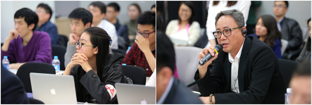 万利·(中国区)官方网站