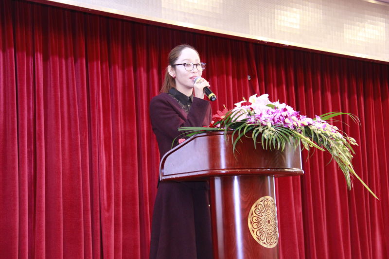 万利·(中国区)官方网站