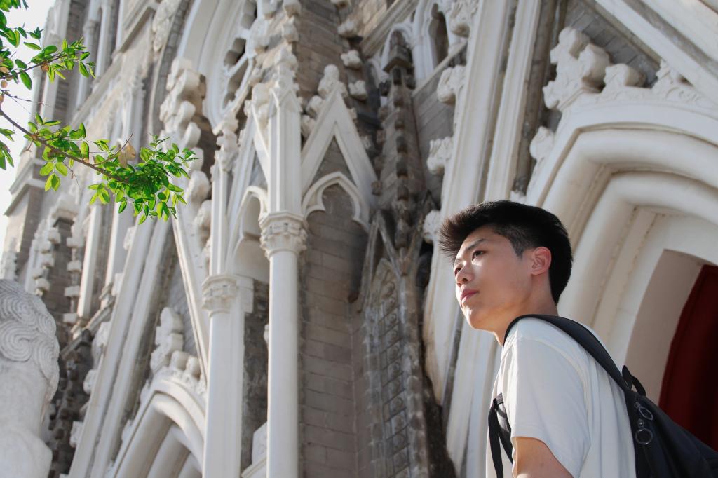 ������(�й���)�ٷ���վ