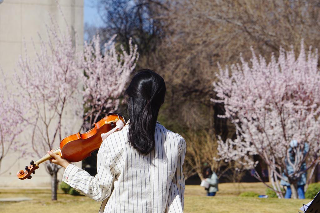 万利·(中国区)官方网站