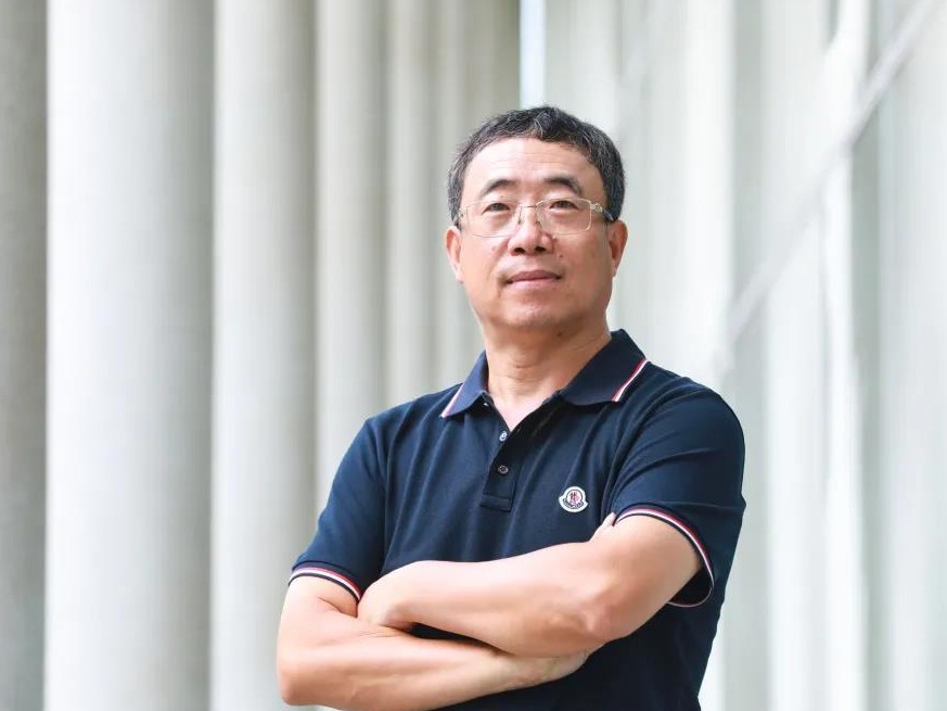 万利·(中国区)官方网站