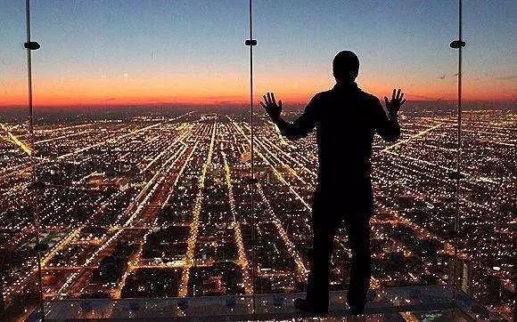 万利·(中国区)官方网站