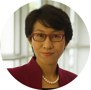 万利·(中国区)官方网站