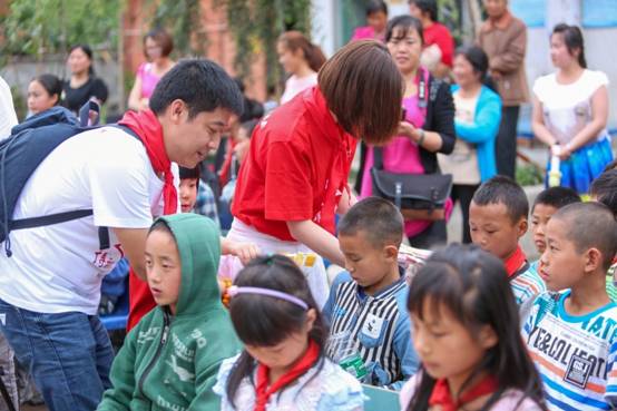 万利·(中国区)官方网站