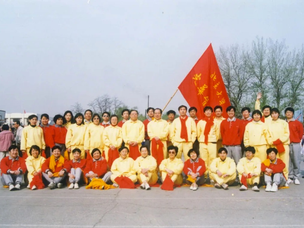 万利·(中国区)官方网站