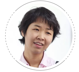 万利·(中国区)官方网站