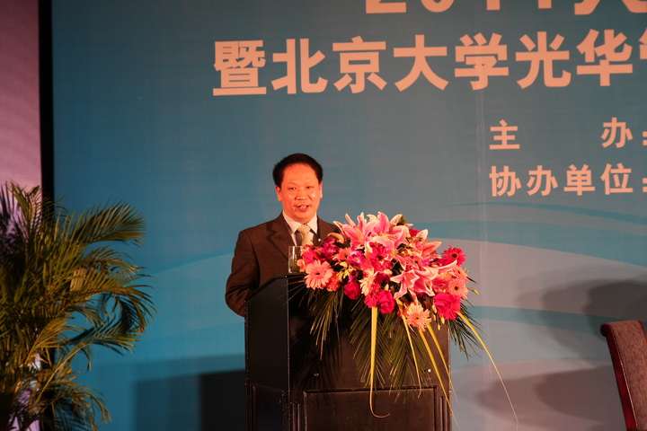 万利·(中国区)官方网站