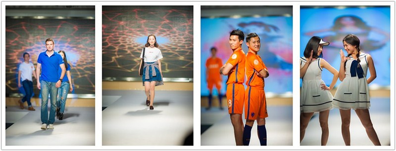 万利·(中国区)官方网站