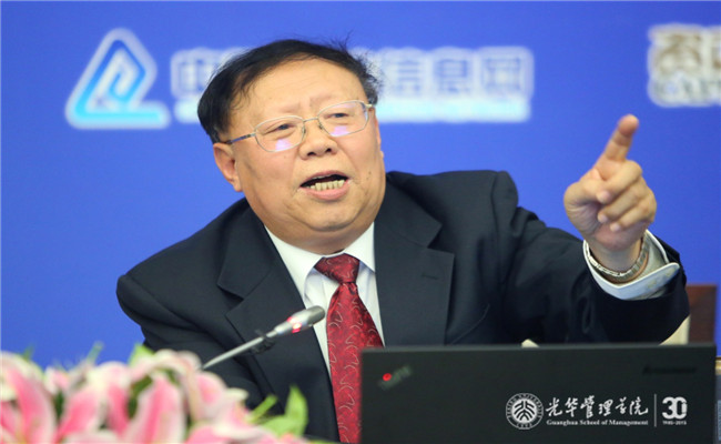 万利·(中国区)官方网站