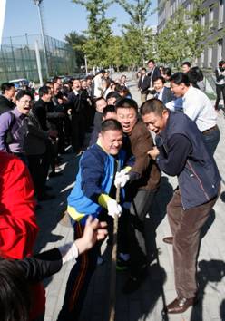 万利·(中国区)官方网站