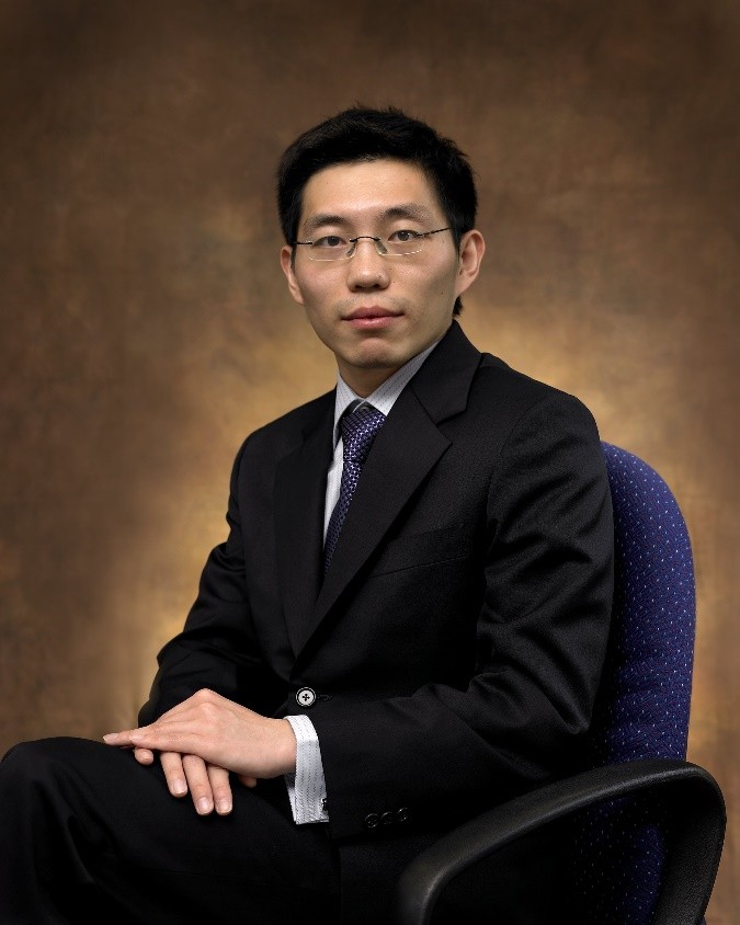 万利·(中国区)官方网站