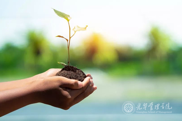 万利·(中国区)官方网站