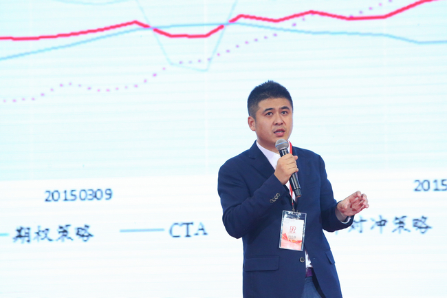 万利·(中国区)官方网站