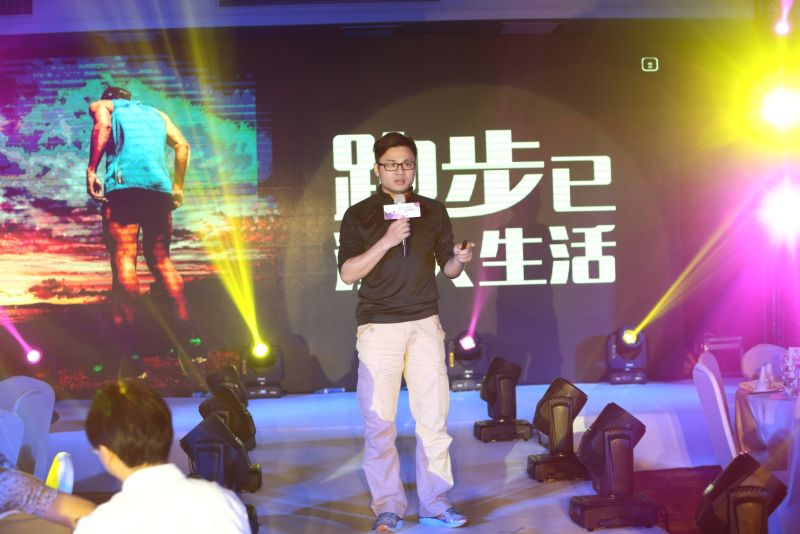 万利·(中国区)官方网站