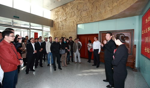 万利·(中国区)官方网站