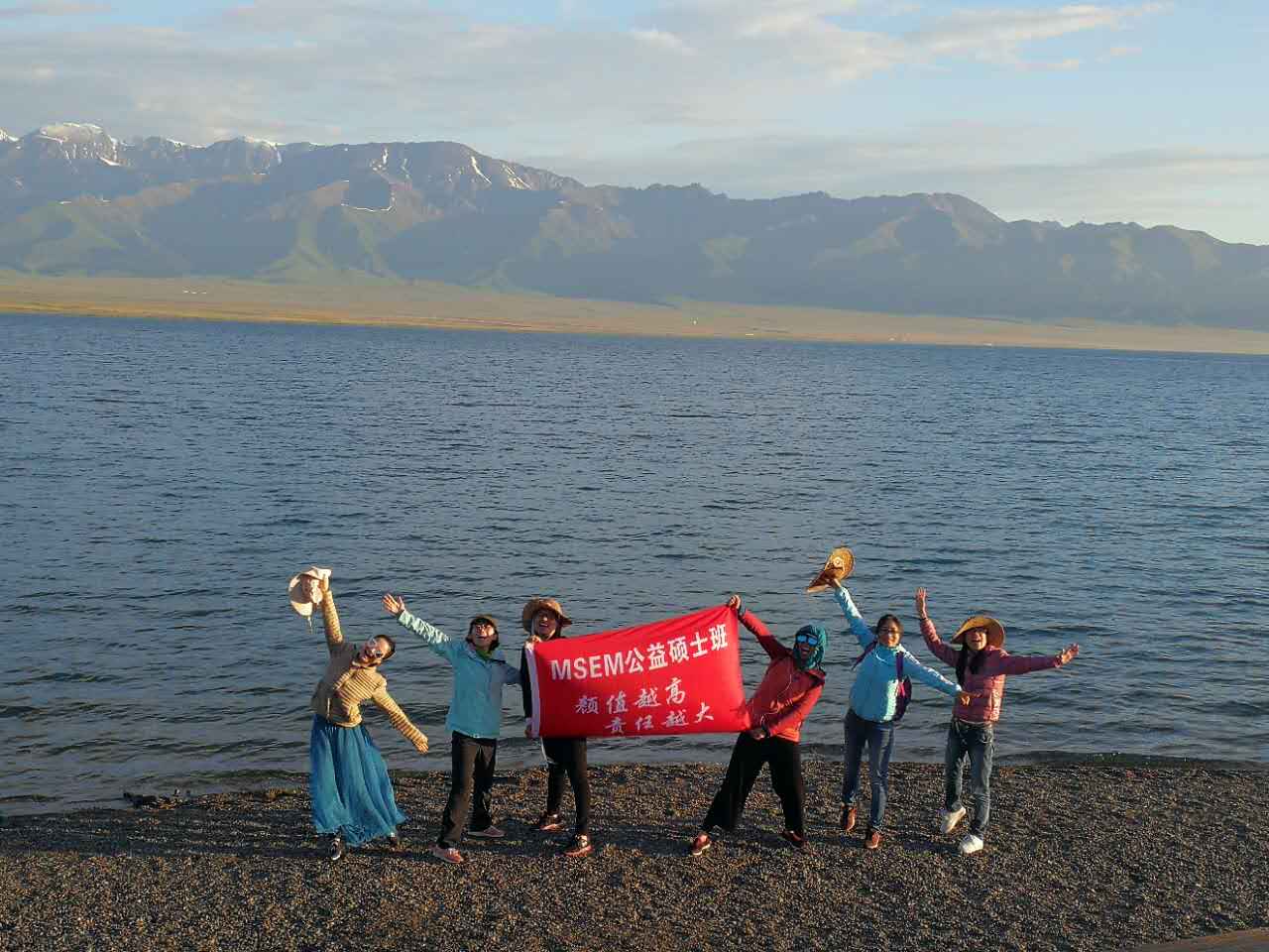 万利·(中国区)官方网站