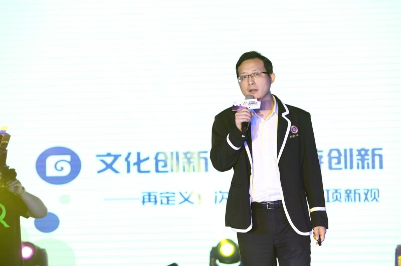 万利·(中国区)官方网站