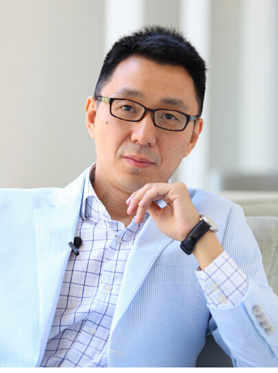 万利·(中国区)官方网站