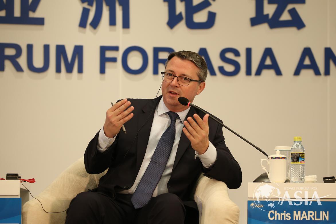 万利·(中国区)官方网站