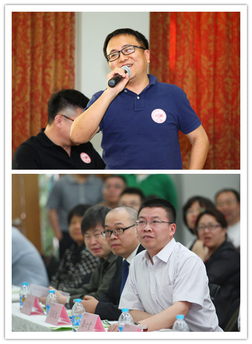 万利·(中国区)官方网站