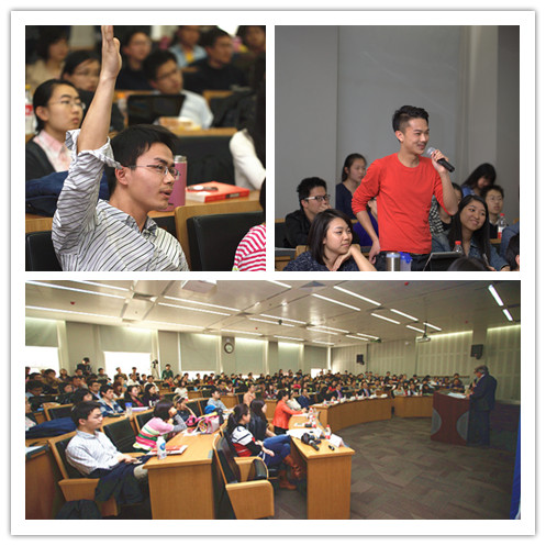 万利·(中国区)官方网站